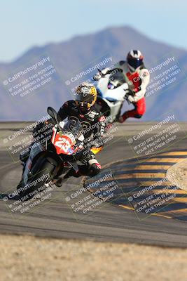 media/Nov-30-2024-TrackXperience (Sat) [[4565c97b29]]/Level 2/Session 6 (Turn 12)/